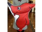 img_hotel_samune_180219