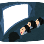 飽き無い秋の幕張で・・・